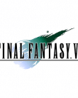 FINAL FANTASY VII Apk İndir