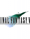 FINAL FANTASY VII Apk İndir