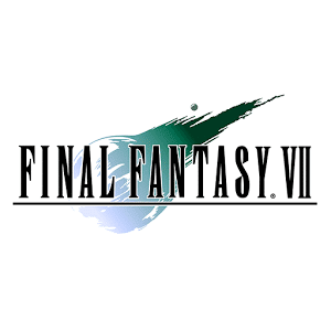 FINAL FANTASY VII Apk İndir