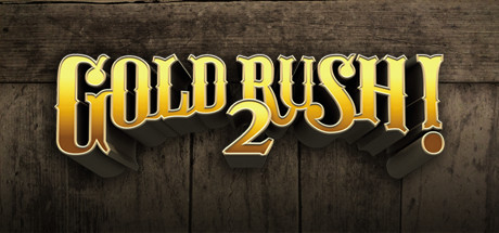 gold rush 2 pc