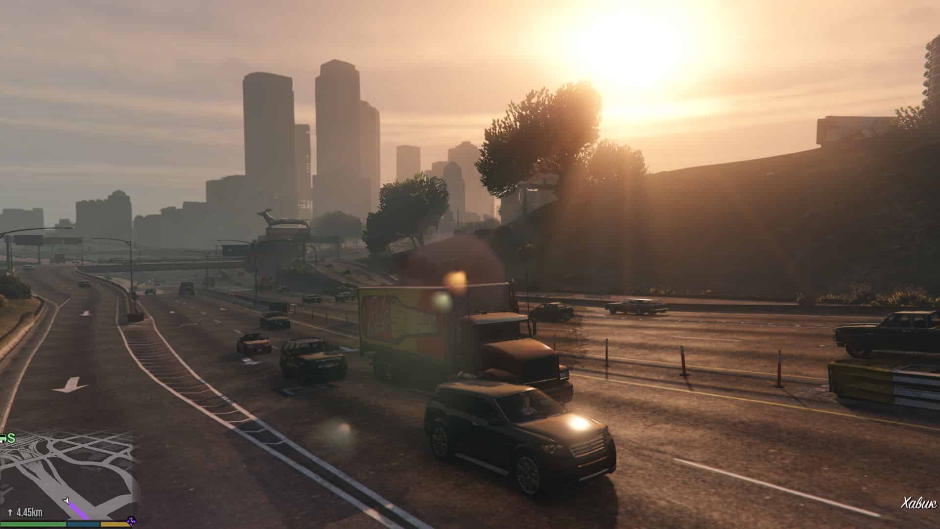 grand theft auto v repack 2