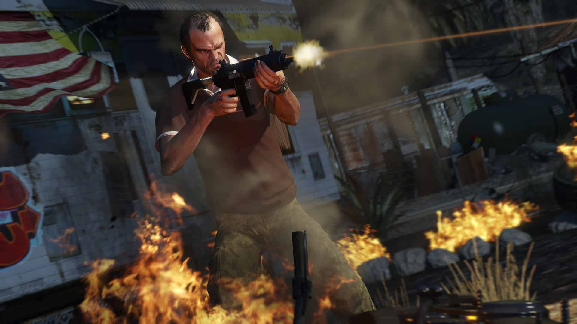 gta 5 ultra repack 5