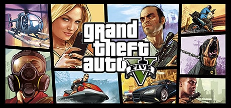 gta 5 ultra repack