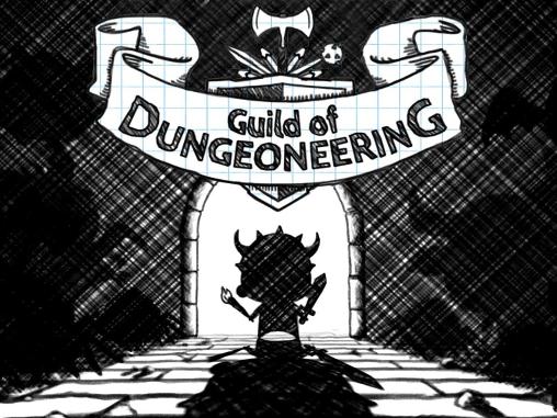 guild of dungeoneering apk indir full 0 5 9 0