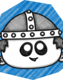 Guild of Dungeoneering Apk İndir