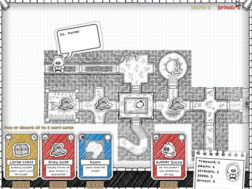 guild of dungeoneering apk indir full 0 5 9 2