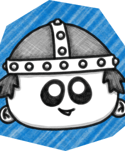 Guild of Dungeoneering Apk İndir