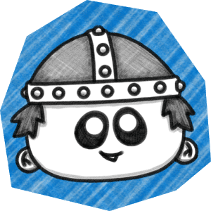 Guild of Dungeoneering Apk İndir