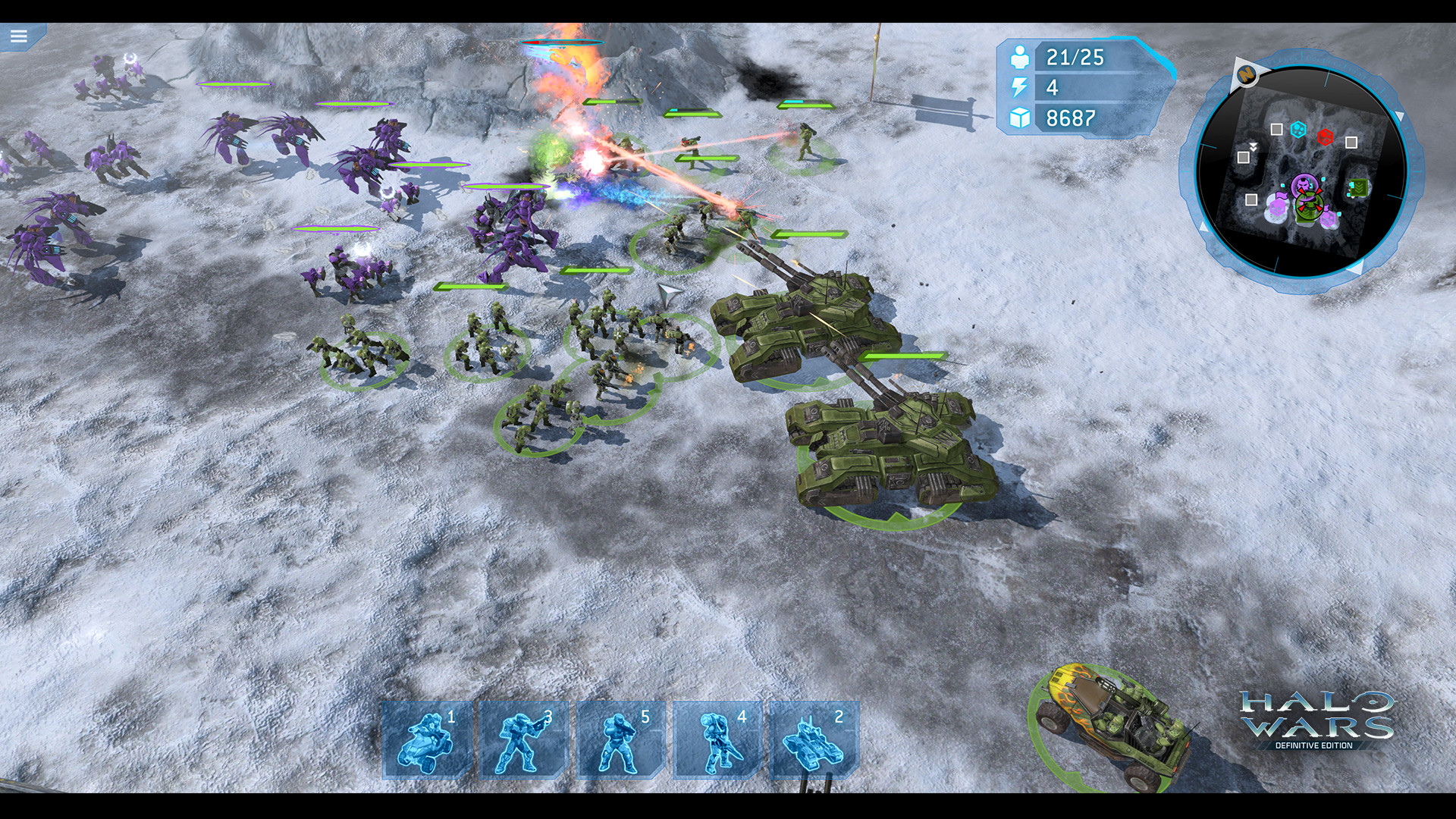 halo wars definitive edition pc 1