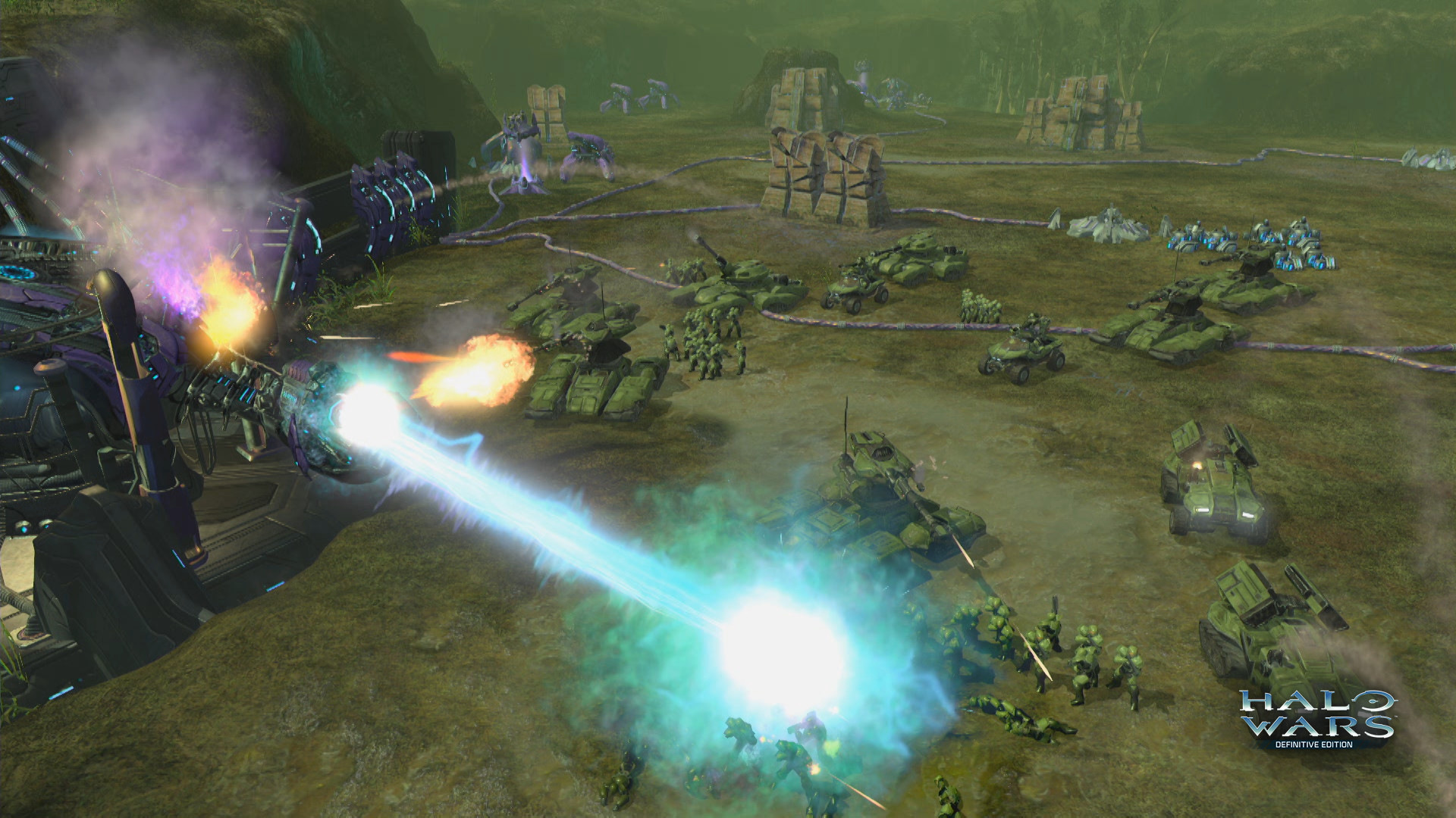 halo wars definitive edition pc 3