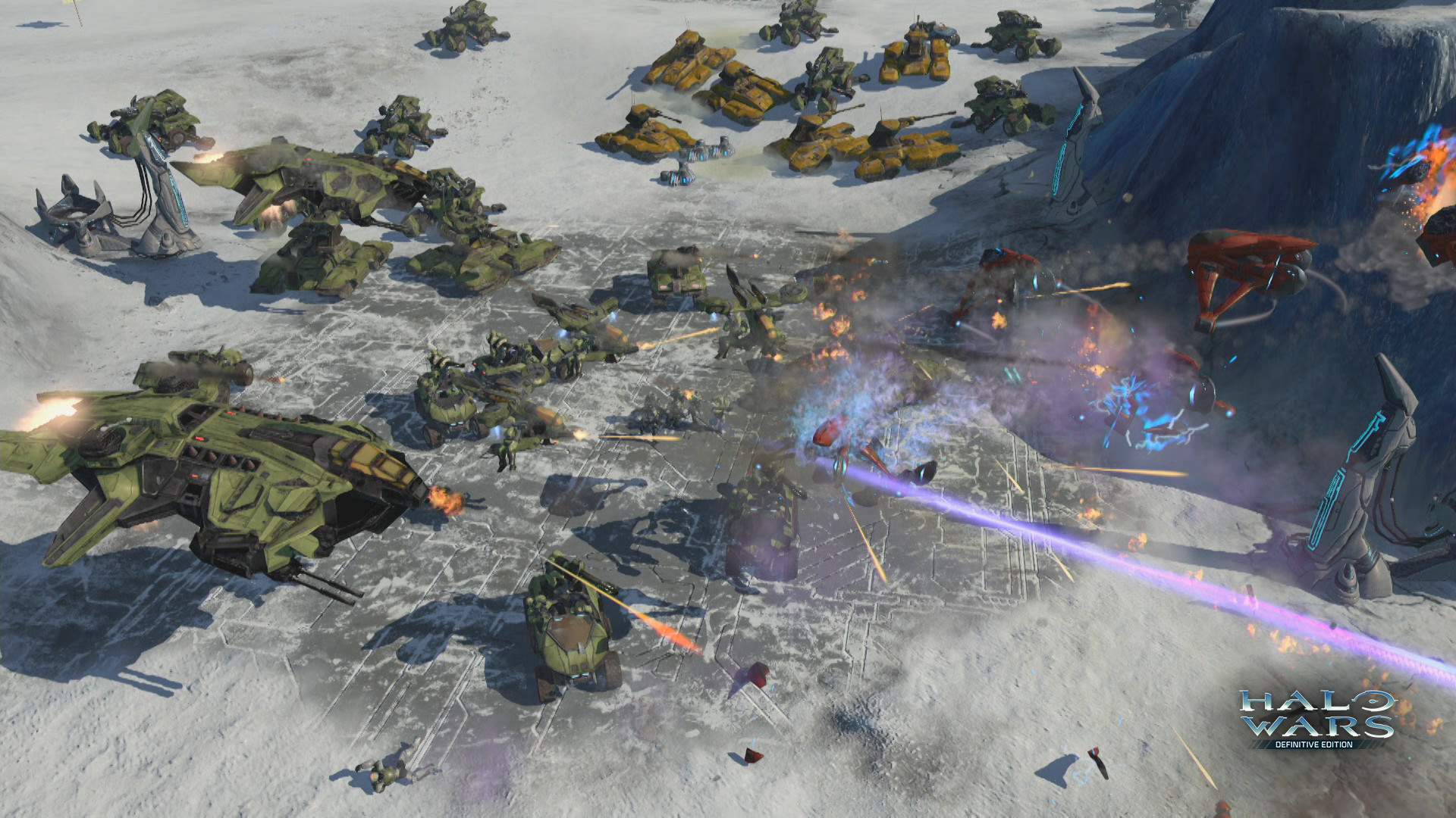 halo wars definitive edition pc 4