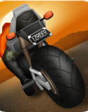 Highway Rider Motorcycle Racer Apk İndir