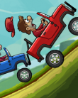 Hill Climb Racing 2 Apk İndir