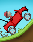 Hill Climb Racing Mod Apk İndir – Alışveriş Hileli v1.42.0