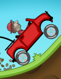 Hill Climb Racing Mod Apk İndir – Alışveriş Hileli v1.42.0