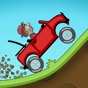 Hill Climb Racing Mod Apk İndir – Alışveriş Hileli v1.42.0