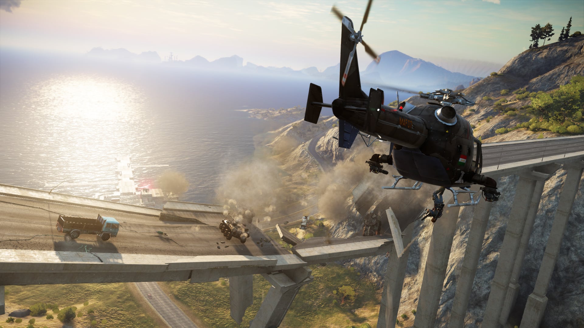 just cause 3 repack 1