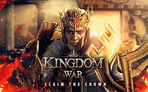 kingdom of war apk indir android v1 0 4 0