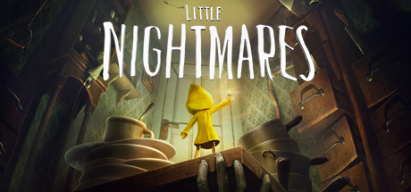 little nightmares pc