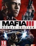 Mafia 3 Digital Deluxe Edition Repack İndir