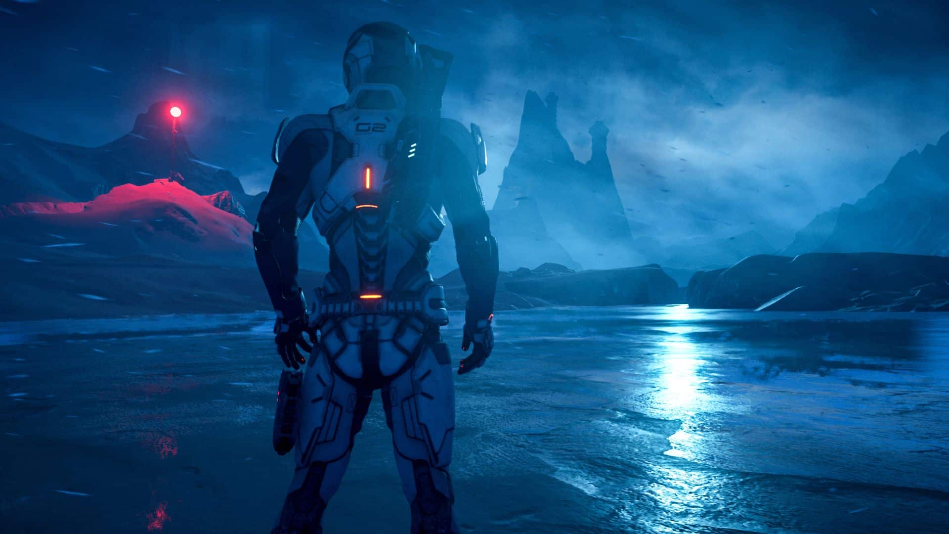 mass effect andromeda 2017 4