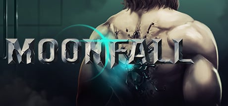 moonfall pc