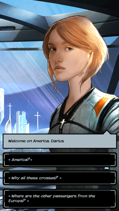 out there chronicles apk indir full android 2