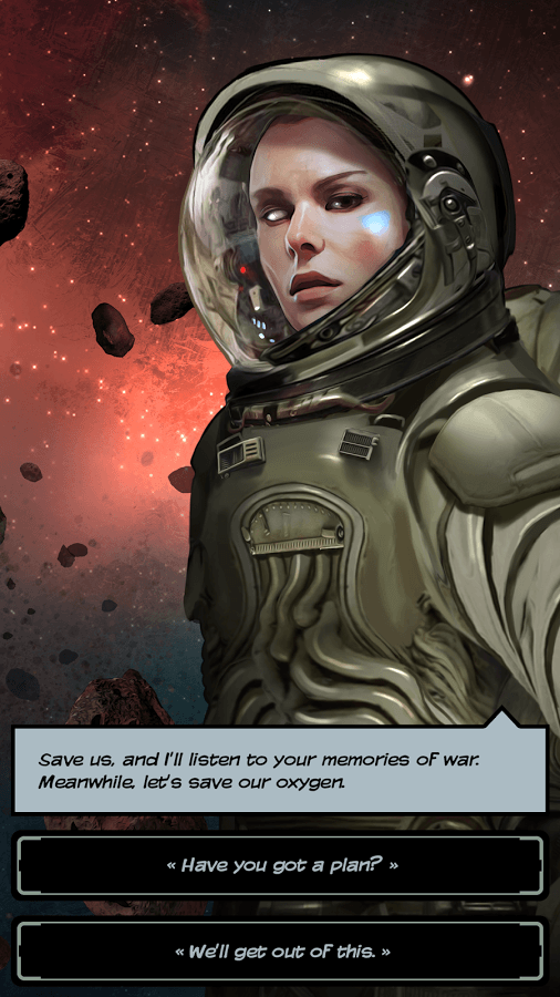 out there chronicles apk indir full android 3