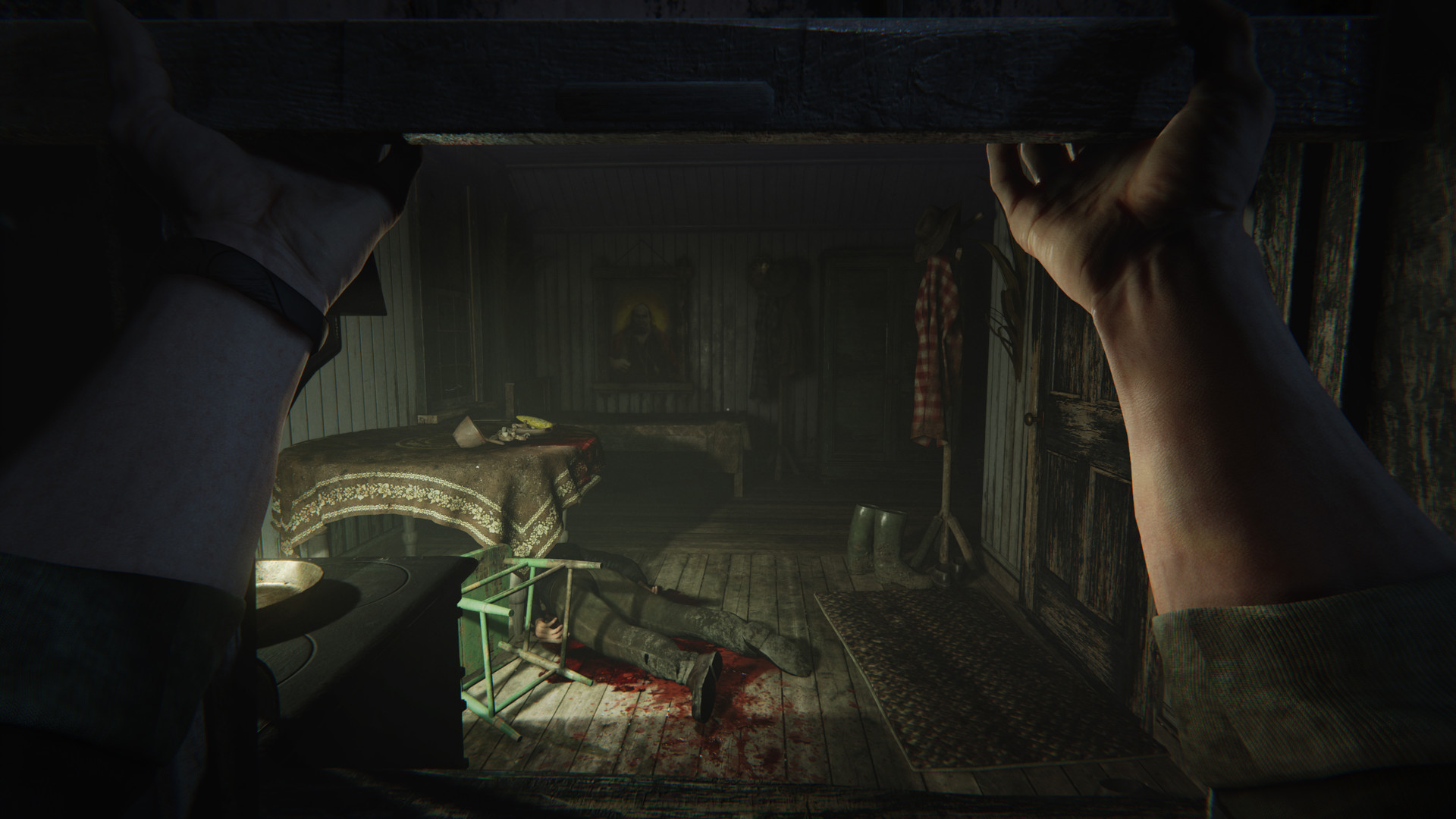 outlast 2 pc 2