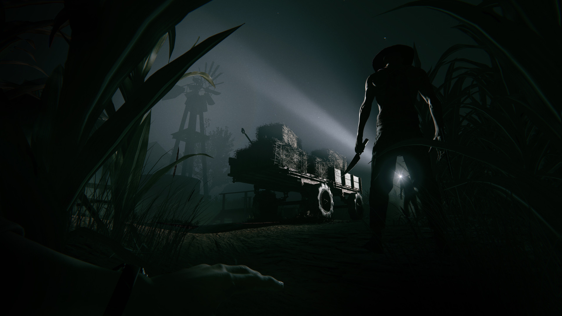 outlast 2 pc 3