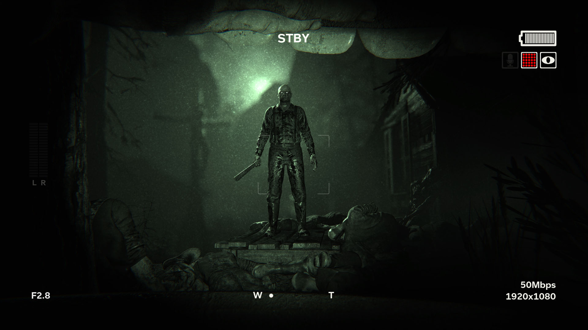 outlast 2 pc 6