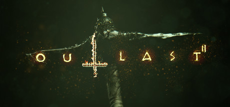 Outlast 2 indir