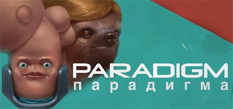 paradigm full pc