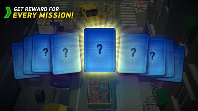 parking mania 2 apk indir para hileli mod 1 0 1472 2