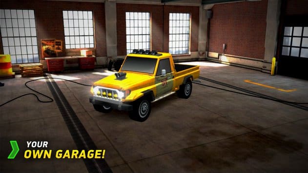 parking mania 2 apk indir para hileli mod 1 0 1472 4