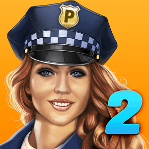 Parking Mania 2 Apk İndir