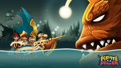 pirate power apk indir hileli mod 1 2 037 0