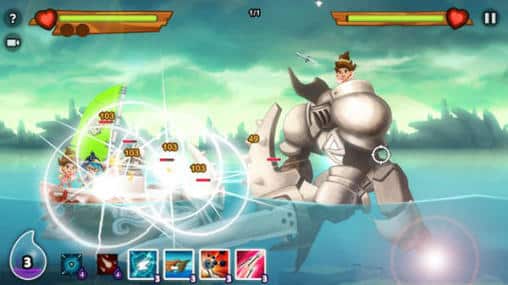 pirate power apk indir hileli mod 1 2 037 1