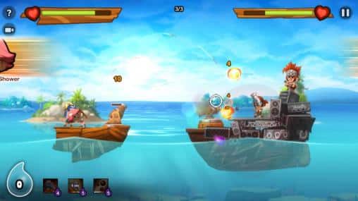 pirate power apk indir hileli mod 1 2 037 2