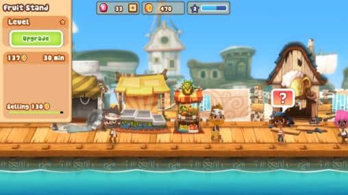 pirate power apk indir hileli mod 1 2 037 3