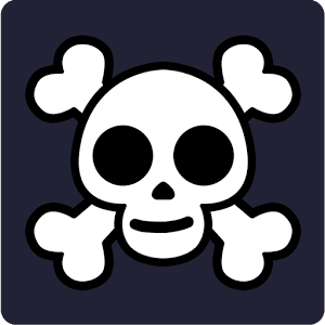 Pirate Power Apk İndir