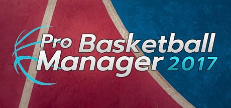 pro basketball manager 2017 pc