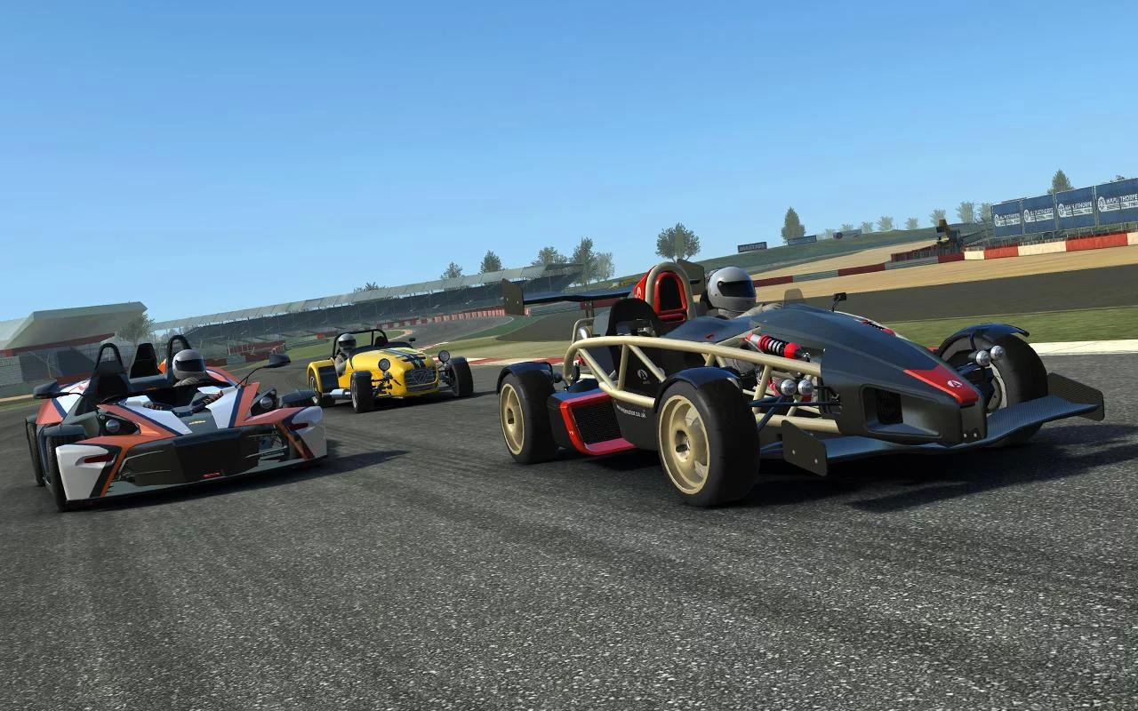 real racing 3 apk indir para ve araba hileli v5 2 0 2