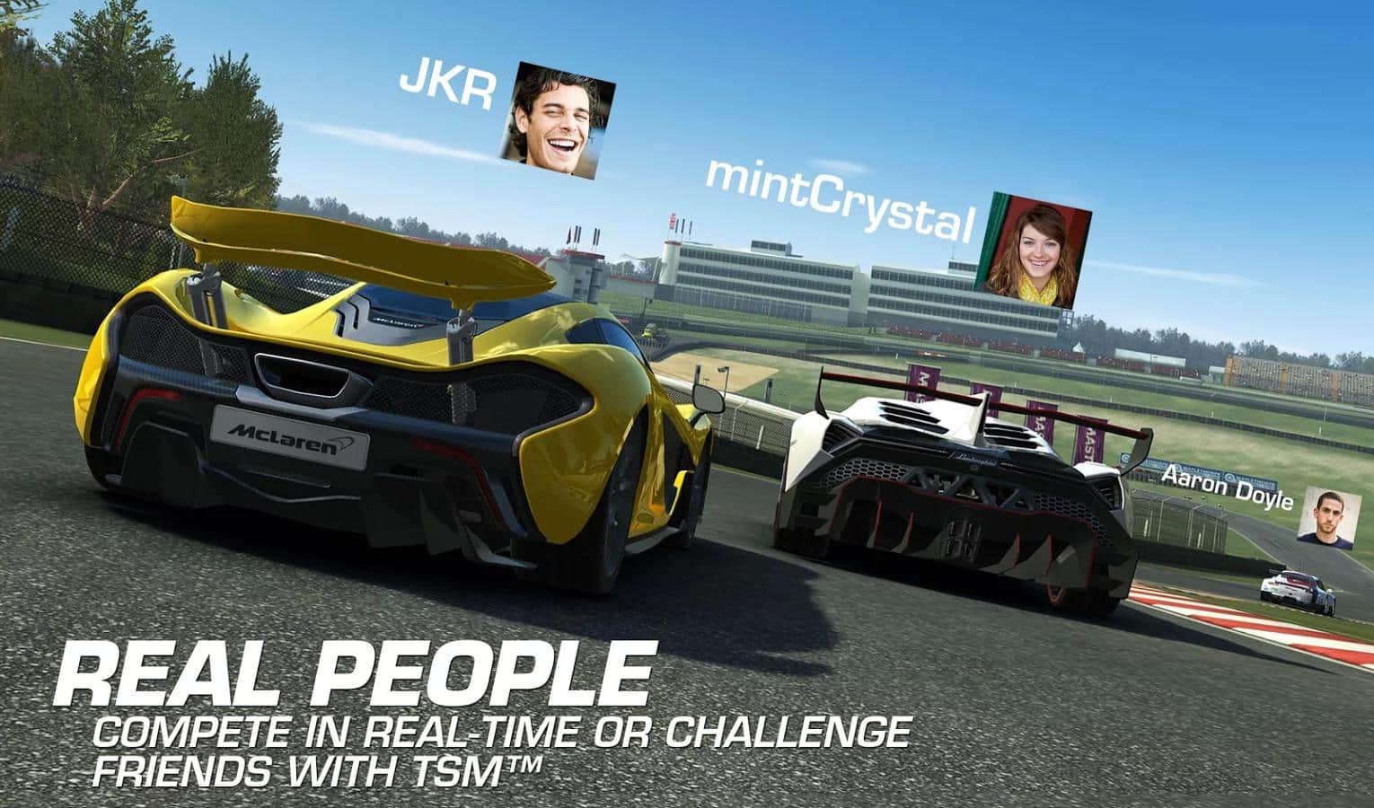 real racing 3 apk indir para ve araba hileli v5 2 0 3