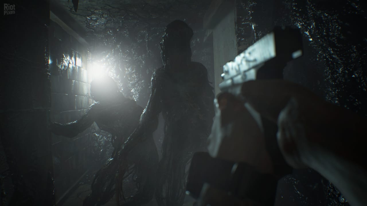 resident evil 7 biohazard repack 5