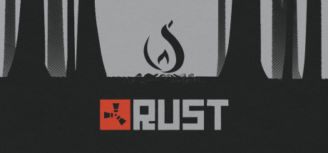 rust 2017 online