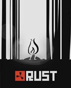 Rust 2017 İndir