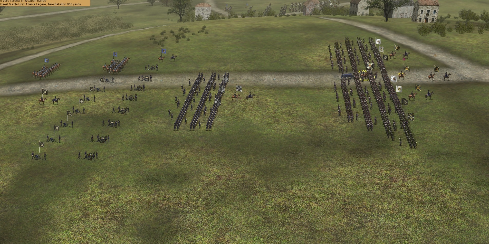 scourge of war wavre 4