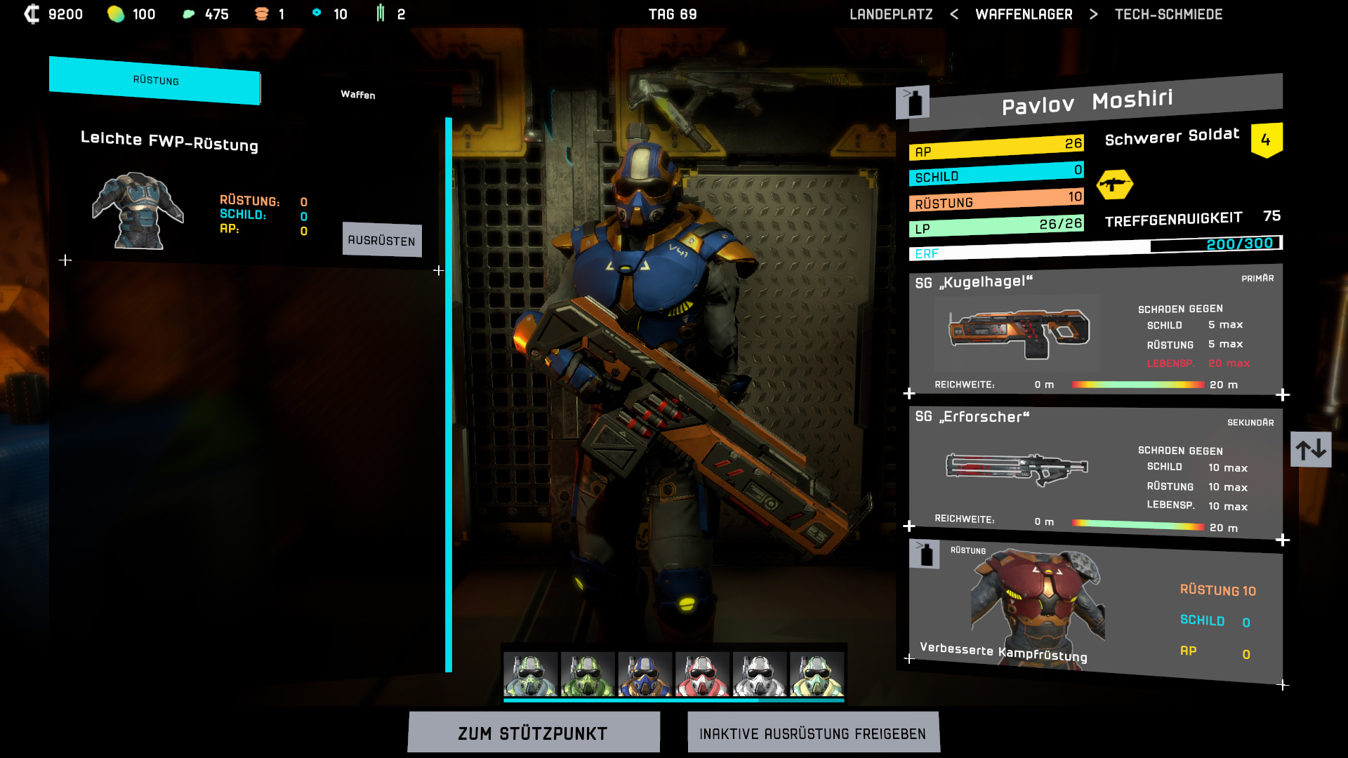 shock tactics pc 1