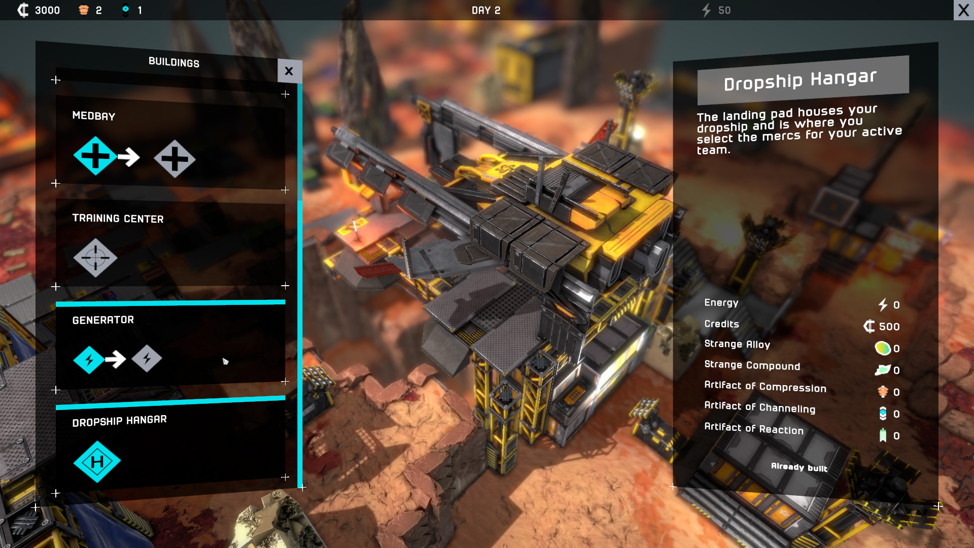 shock tactics pc 4